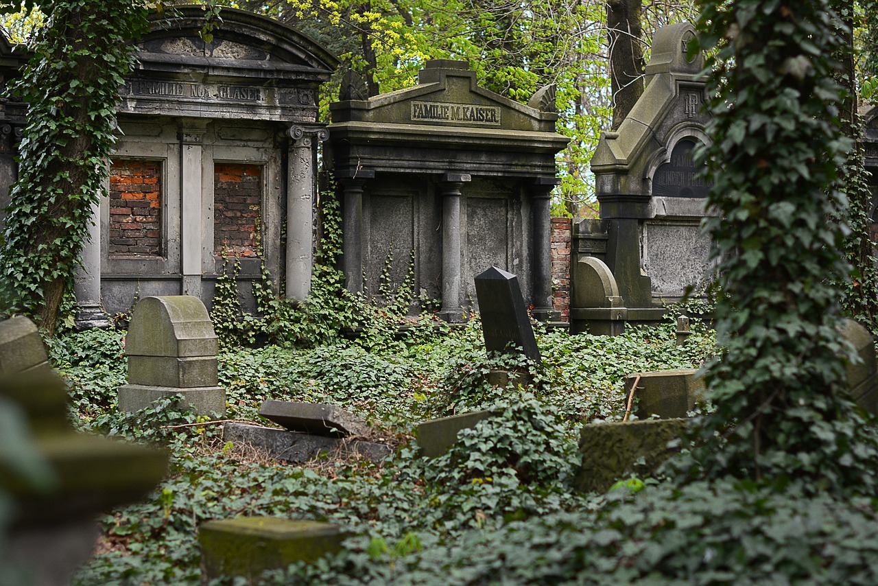 katrina_s-cemetery-2456173_1280