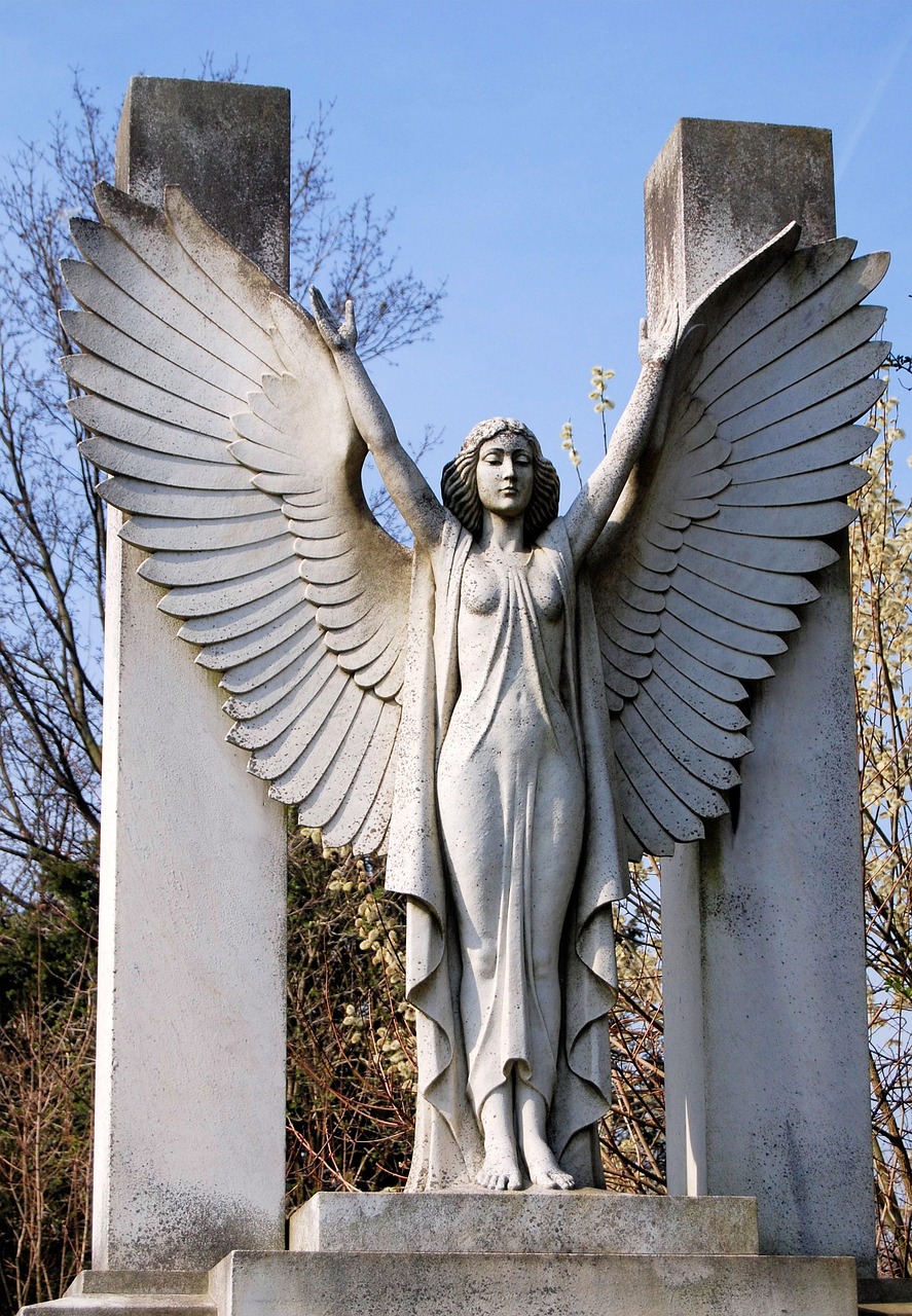stevebidmead-cemetery-349600_1280
